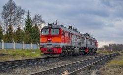 897 КБ