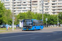 6658 КБ