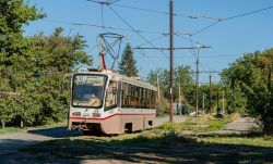 781 КБ