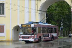 658 КБ
