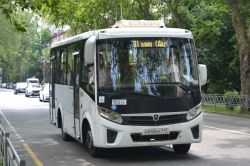 2377 КБ