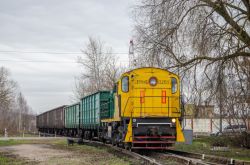 7348 КБ