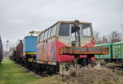 6639 КБ