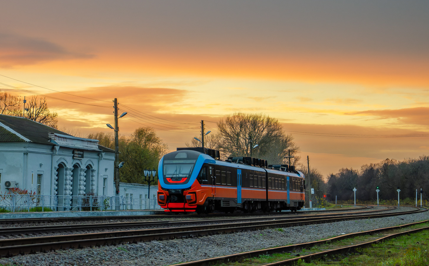 РА3-005