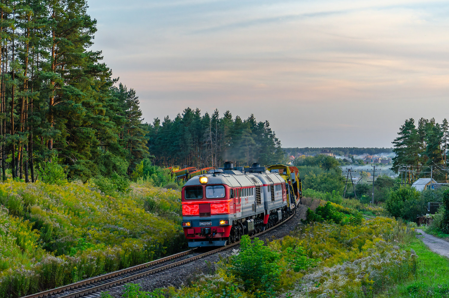 2М62У-0241