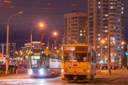 1075 КБ