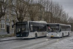 2862 КБ