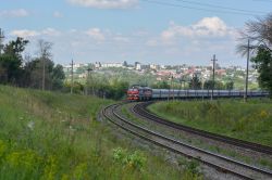 669 КБ