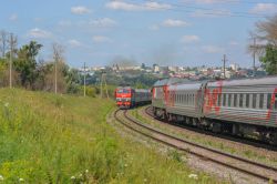 690 КБ