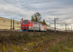544 КБ