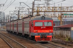 546 КБ