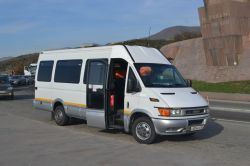 2376 КБ