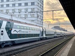6870 КБ