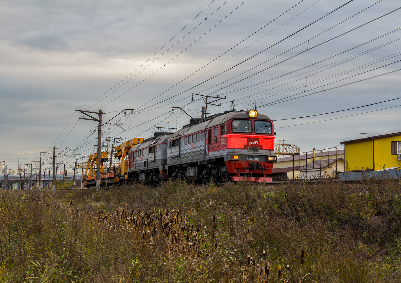 2М62-0829