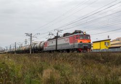 623 КБ