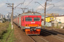 589 КБ