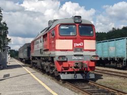 6202 КБ