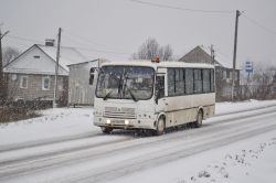 351 КБ
