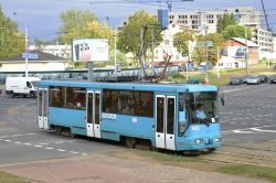 548 КБ