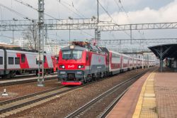 445 КБ