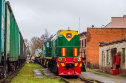 6674 КБ