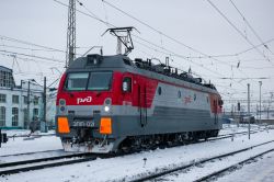9542 КБ