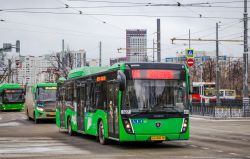 2948 КБ