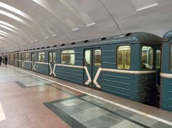 9530 КБ