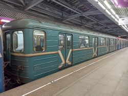 5014 КБ