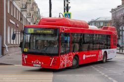 564 КБ