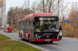 649 КБ