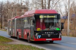 645 КБ