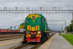 464 КБ