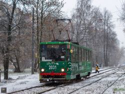7615 КБ