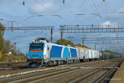 590 КБ