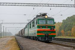 479 КБ