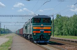 487 КБ