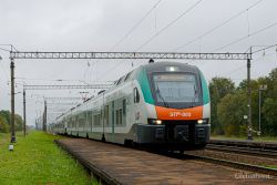 419 КБ
