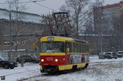 6805 КБ