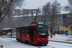 9625 КБ