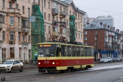 5832 КБ