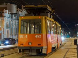 1227 КБ