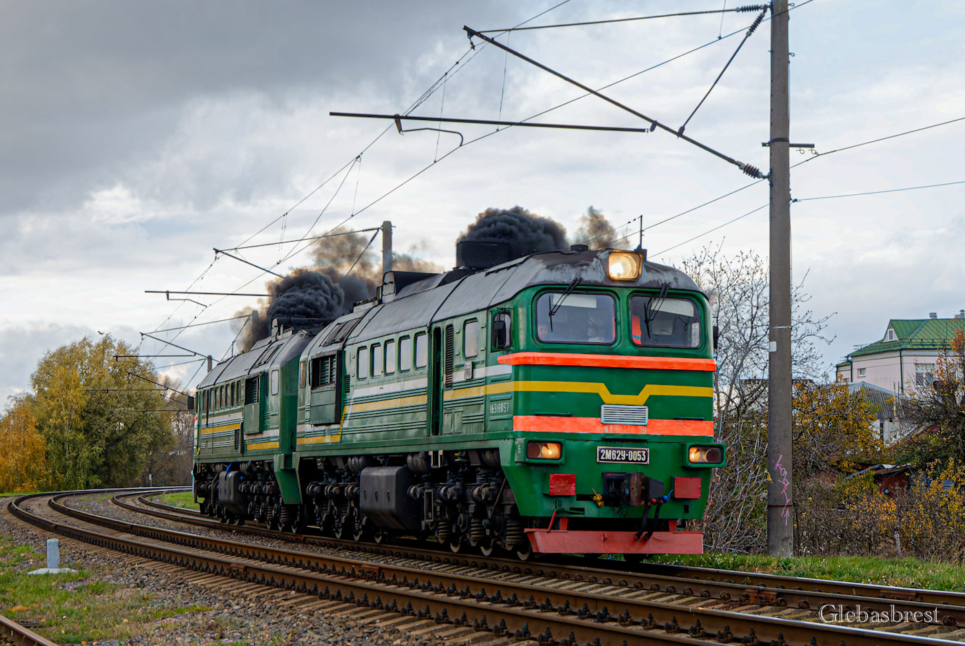 2м62у-0053