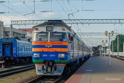 503 КБ