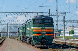 558 КБ