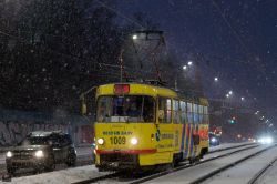 6789 КБ