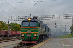 403 КБ