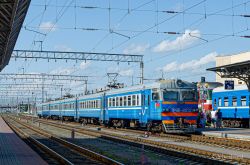 572 КБ