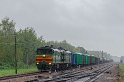 395 КБ