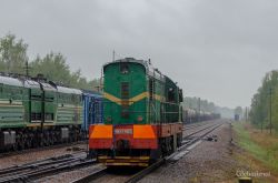 361 КБ